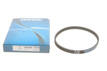 Ремінь ГРМ Honda Odyssey/Accord 2.0i/2.2i 91- Ремінь ГРМ Honda Odyssey/Accord 2.0i/2.2i 91-