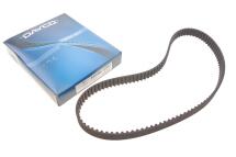 Ремінь ГРМ Honda Accord 2.0/2.2i 89-98 Ремінь ГРМ Honda Accord 2.0/2.2i 89-98