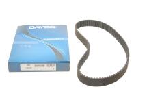 Ремень ГРМ Mitsubishi Galant/Space Wagon 1.8 91-00 Ремень ГРМ Mitsubishi Galant/Space Wagon 1.8 91-00