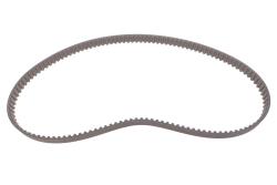 Ремень ГРМ Seat Ibiza/VW Golf III 1.4/1.4i 91-99 Ремень ГРМ Seat Ibiza/VW Golf III 1.4/1.4i 91-99
