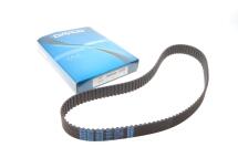 Ремень ГРМ Opel Frontera A 2.8TD/Monterey A/Isuzu Trooper 3.1TD 91-97 (32x119z)