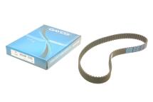 Ремінь ГРМ Suzuki Baleno/Grand Vitara 1.6 16V -02