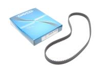 Ремінь ГРМ VW Golf III 1.6 92-97/Seat Cordoba/Ibiza 1.6i 93-99