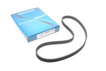 Ремінь ГРМ VW Golf III 1.4 95-97/VW Polo 1.0/1.4 96-01