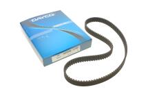 Ремень ГРМ Fiat Doblo 1,2-1,4