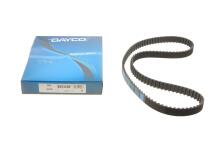 Ремень ГРМ Mitsubishi Outlander 2.4 4WD 03-06