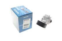 Натяжник ремня генератора Fiat Ducato 2.3JTD