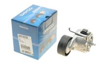 Натяжник ремня генератора Citroen Nemo/Fiat Fiorino 1.3JTD Натяжник ремня генератора Citroen Nemo/Fiat Fiorino 1.3JTD