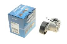 Натяжник ременя генератора Fiat Ducato 3.0HDI 06-