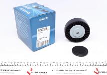 Ролик генератора VW LT/T4 2.5TDI (паразитный) (90х25) Ролик генератора VW LT/T4 2.5TDI (паразитный) (90х25)