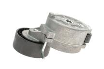 Натяжник ремня генератора Ford Mondeo IV/Peugeot 407 2.0TDCi/2.2 HDi 06- Натяжник ремня генератора Ford Mondeo IV/Peugeot 407 2.0TDCi/2.2 HDi 06-