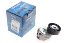 Натяжник ремня генератора Volvo S60/S80/XC60 07-