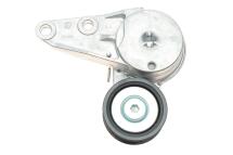 Роликовий модуль натягувача ременя