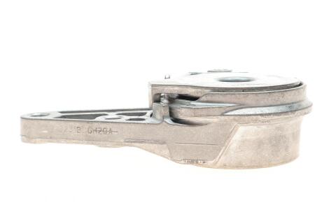 Роликовий модуль натягувача ременя