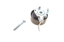 Ролик ГРМ Ford C-max/Fiesta/Focus 1.4-1.6Ti 03- (натяжний) (62х26.5) Ролик ГРМ Ford C-max/Fiesta/Focus 1.4-1.6Ti 03- (натяжний) (62х26.5)