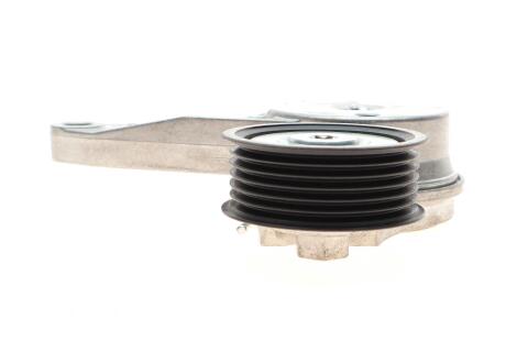 Роликовий модуль натягувача ременя