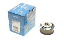 Ролик ГРМ VW T5 1.9TDI 03- (натяжний) Ролик ГРМ VW T5 1.9TDI 03- (натяжний)