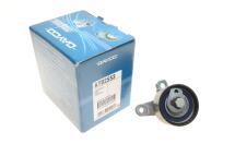 Ролик ГРМ Opel Antara 2.0 CDTI 08-(натяжной) (60.6х27.22) Ролик ГРМ Opel Antara 2.0 CDTI 08-(натяжной) (60.6х27.22)