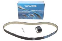 Комплект ГРМ Ford Transit 2.5DI/TD 97-, 51/59/63/74kw, (130x25.40)