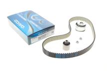 Комплект ГРМ VW Caddy/VW T5 03- (120x30) Комплект ГРМ VW Caddy/VW T5 03- (120x30)