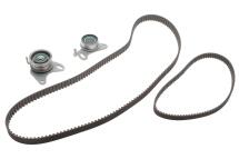 Комплект ГРМ Mitsubishi Pagero II/III/L200/L300 2.5D 90-05