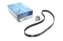 Комплект ГРМ Nissan Primera/Renault Megane II 1.9dCi 02- Комплект ГРМ Nissan Primera/Renault Megane II 1.9dCi 02-