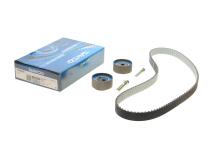 Комплект ГРМ Opel Astra G 1.7 CDTI 03-10 Комплект ГРМ Opel Astra G 1.7 CDTI 03-10