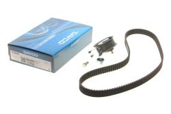 Комплект ГРМ Audi A3/A4/A6VW Golf 1.8T 96-06 Комплект ГРМ Audi A3/A4/A6VW Golf 1.8T 96-06