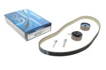 Комплект ГРМ Opel Astra H/Corsa D 1.7CDTI 06-