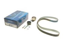 Комплект ГРМ Opel Astra/Vectra 1.9/2.0 CDTI 04- Комплект ГРМ Opel Astra/Vectra 1.9/2.0 CDTI 04-