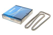 Ланцюг ГРМ VW Passat 1.4TSI 05-14, 90/110/118kw, CAXA/CDGA/CKMA Ланцюг ГРМ VW Passat 1.4TSI 05-14, 90/110/118kw, CAXA/CDGA/CKMA