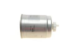 Фільтр палива Transit 2,5D/TD 97-FORD Фільтр палива Transit 2,5D/TD 97-FORD