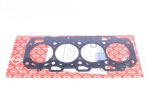 Прокладка ГБЦ Opel Astra/Vectra 1.9 CDTI 04-(0.92mm)