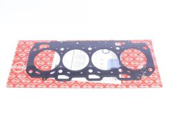 Прокладка ГБЦ Opel Astra/Vectra 1.9 CDTI 04- (0.92mm)