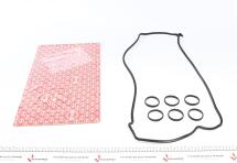 Прокладка крышки клапанов MB (W40/W210/W463/S210) 93-00 (к-кт)