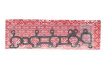 Прокладка колектора впускного Mitsubishi Colt V/ Lancer VI 1.3 95-03