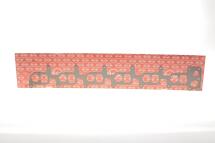 Прокладка колектора впускного MB E-class (W210/W211) 2.8-3.0 CDI 99-08