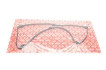 Прокладка крышки клапанов Mitsubishi Colt/Lancer 1.3 95-03