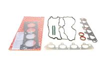 Комплект прокладок (верхній) Opel Combo 1.6 CNG 05-