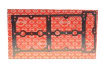 Прокладка крышки клапанов Fiat Doblo 1.3JTD/Citroen Nemo 1.3HDI/Opel Combo 1.3JTD Прокладка крышки клапанов Fiat Doblo 1.3JTD/Citroen Nemo 1.3HDI/Opel Combo 1.3JTD