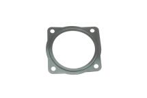 Прокладка колектора випускного Audi A4 1.8T 02-09