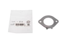 Прокладка колектора випускного MB Vito (W639)/E-class (W211) M112/113 2.4-5.4i 97-10 Прокладка колектора випускного MB Vito (W639)/E-class (W211) M112/113 2.4-5.4i 97-10