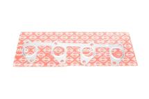 Прокладка колектора випускного Opel Combo 1.6 01-