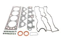 Комплект прокладок (верхній) Opel Astra G 1.4 16V 98-05