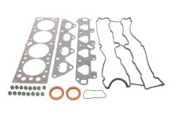 Комплект прокладок (верхний) Opel Astra G 1.4 16V 98-05