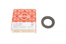 Сальник вала первинного КПП Fiat Ducato -02/Peugeot Partner 96- 1.6-1.9D (23x36x6/7) Сальник вала первинного КПП Fiat Ducato -02/Peugeot Partner 96- 1.6-1.9D (23x36x6/7)