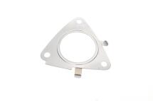 Прокладка турбіни VW T5 2.5TDI 03- Прокладка турбіни VW T5 2.5TDI 03-