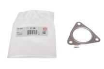 Прокладка труби вихлопної Audi Q7/VW Touareg 3.6 FSI 05-10 Прокладка труби вихлопної Audi Q7/VW Touareg 3.6 FSI 05-10