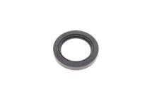 Сальник распределительного вала (передний) Mazda 626 2.0 83- (32x46x7)