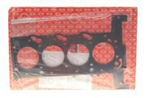 Прокладка ГБЦ Citroen/Ford 2.2HDI 06- Прокладка ГБЦ Citroen/Ford 2.2HDI 06-